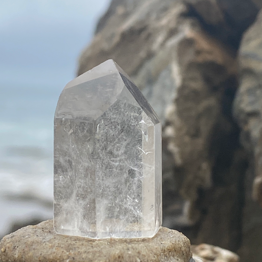 brazilian.isis.mineral.rainbow.2